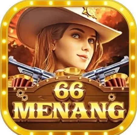 66MENANG - Aplikasi Hitung Kalori Terbaik untuk Kesehatan Anda