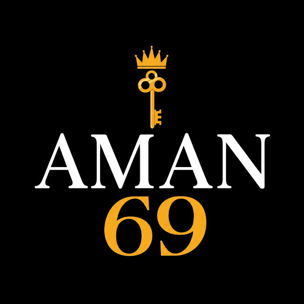 AMAN69 - Aplikasi Flashcard Terbaik untuk Pembelajaran Efektif