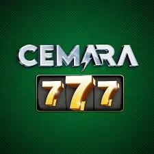 CEMARA77 - Aplikasi Kolase Foto Terbaik untuk Edit Foto & Desain