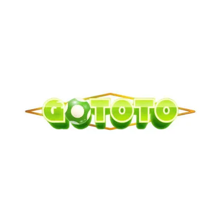 GOTOTO - Aplikasi VPN Terbaik untuk Keamanan Internet Anda