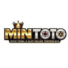 MINTOTO - Solusi Dompet Digital Canggih untuk Keuangan Anda