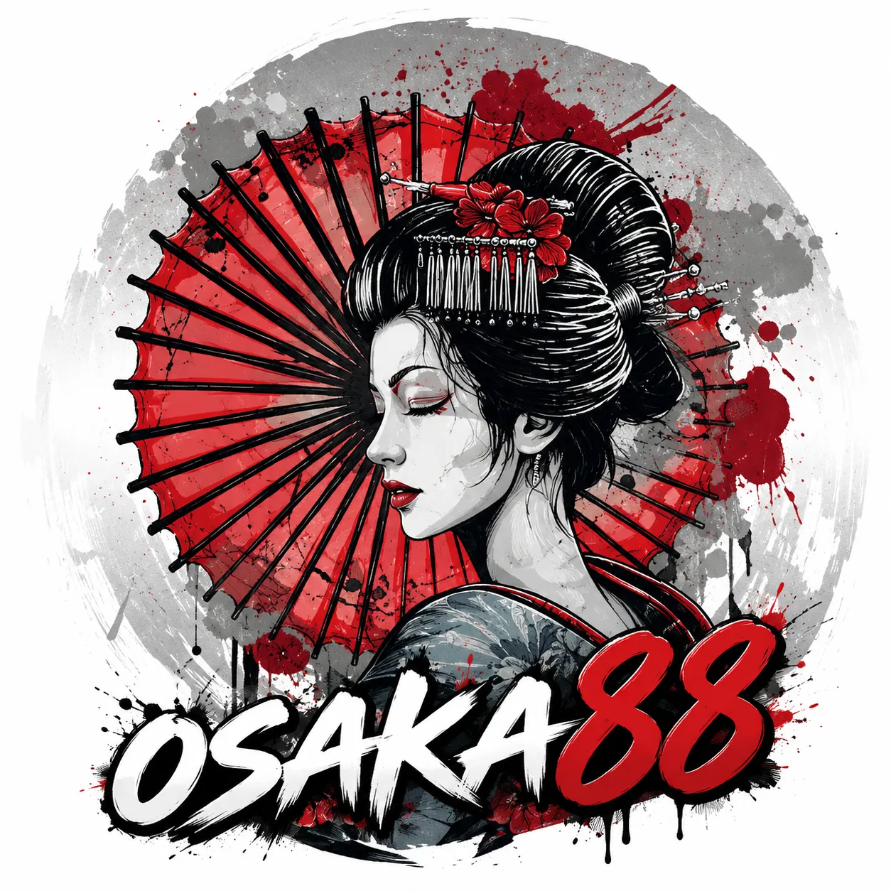 OSAKA88 - Aplikasi Berita Olahraga Bola Terpercaya