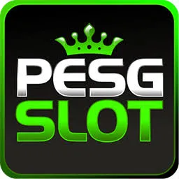 PESGSLOT - Aplikasi Tidur & Relaksasi Terbaik untuk Kesehatan Anda