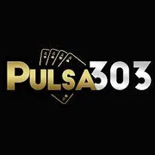 PULSA303 - Permainan Strategi yang Mengasah Otak