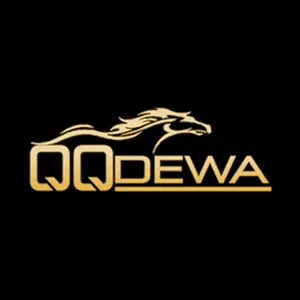 QQDEWA - Kalkulator IPK Terbaik untuk Mahasiswa
