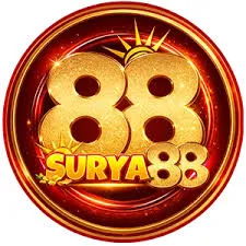 SURYA88 - Aplikasi Marketplace Terpercaya untuk Belanja Online