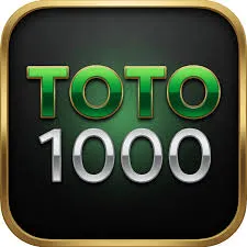 TOTO1000 - Aplikasi Transfer Bank Terpercaya untuk Keuangan Anda