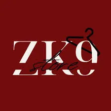 ZK9 - Aplikasi Edit Video Reels Terbaik untuk Kreator Konten